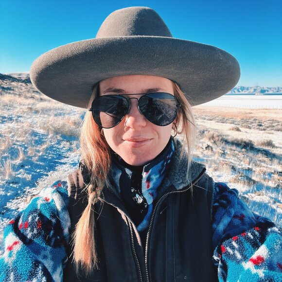 Meet your Posher, Bailey - Picture 2 of 4